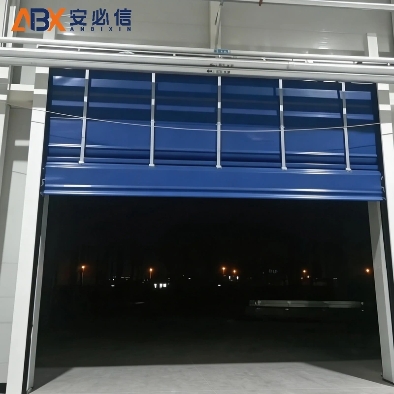 云浮市伸缩式卸货平台